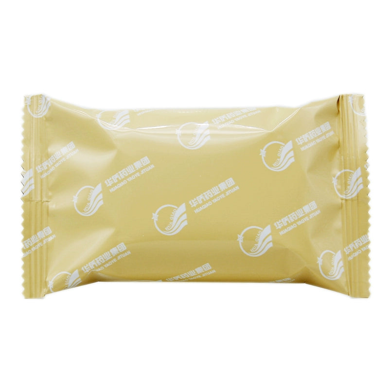 Deji Tong Qiao Rhinitis Tablets 36 tablets/box OTC De Ji  德济 通窍鼻炎片 36片/盒 OTC