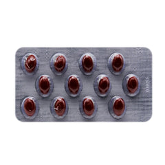 Boxiang Cold & Flu Soft Capsules 0.425g*24 capsules/box OTC 博祥 感冒软胶囊 0.425g*24粒/盒 OTC