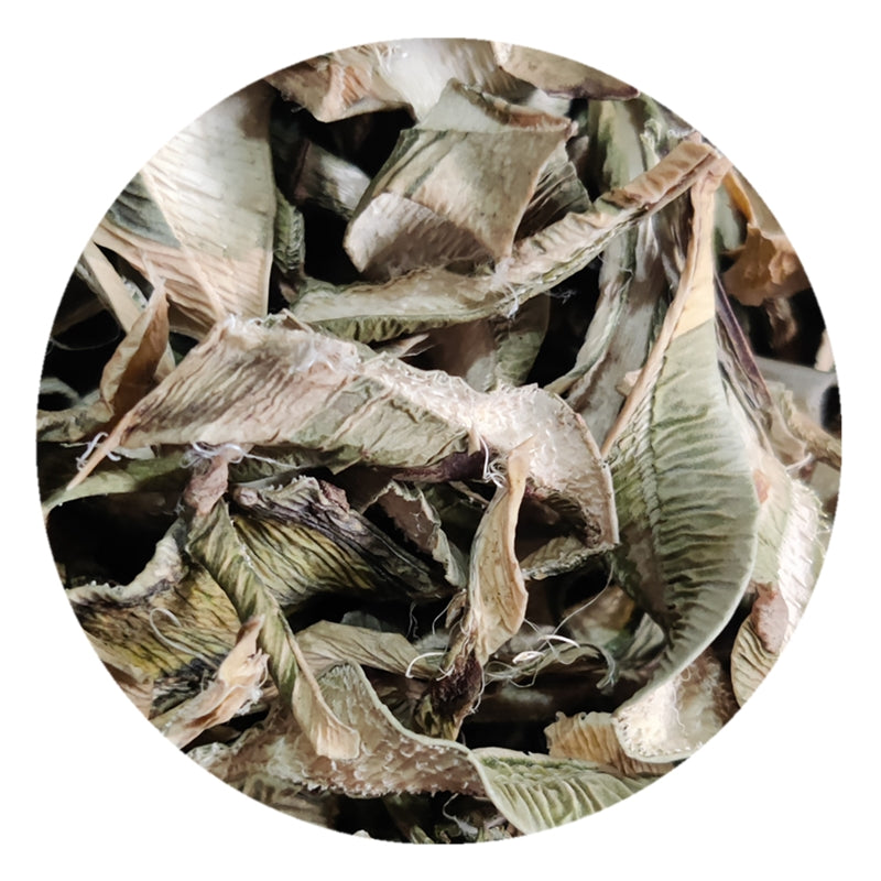 50 grams of agave in Phnom Penh, wrapped and sliced, dried in the sun, and the quantity of traditional Chinese medicine of agave in Phnom Penh, yellow border 金边龙舌兰50克包邮切片晒干金边莲 黄边龙舌兰中药材 量大提前定