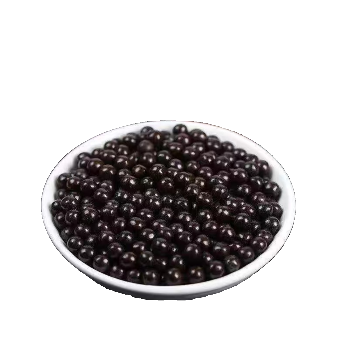 Tianma Hookteng Pills Tianma Hookteng Granules Tongrentang Raw Materials Tianma Hookteng Calms The Liver, Calms The Wind and Nourishes The Liver. 天麻钩藤丸 天麻钩藤平肝息风补益肝