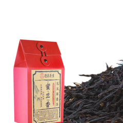 HelloYoung 125g Chaozhou Phoenix Dancong Feng Huang Oolong Chinese Tea Wu Dong DanCong