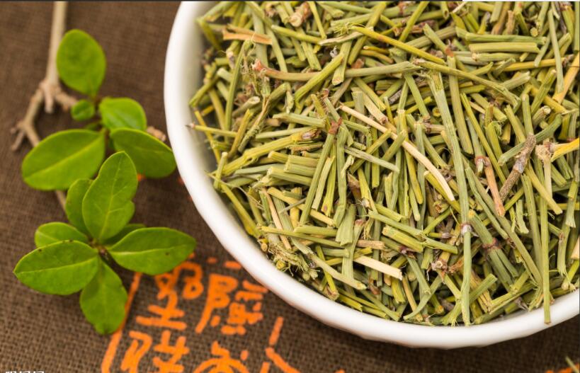 HelloYoung 50~1500g Mahuang Natural Ephedra Sinica Tea Mo huang Herbal Tea Green Tea Natural Ma Huang Muhuang Tea Health Care BlackTea