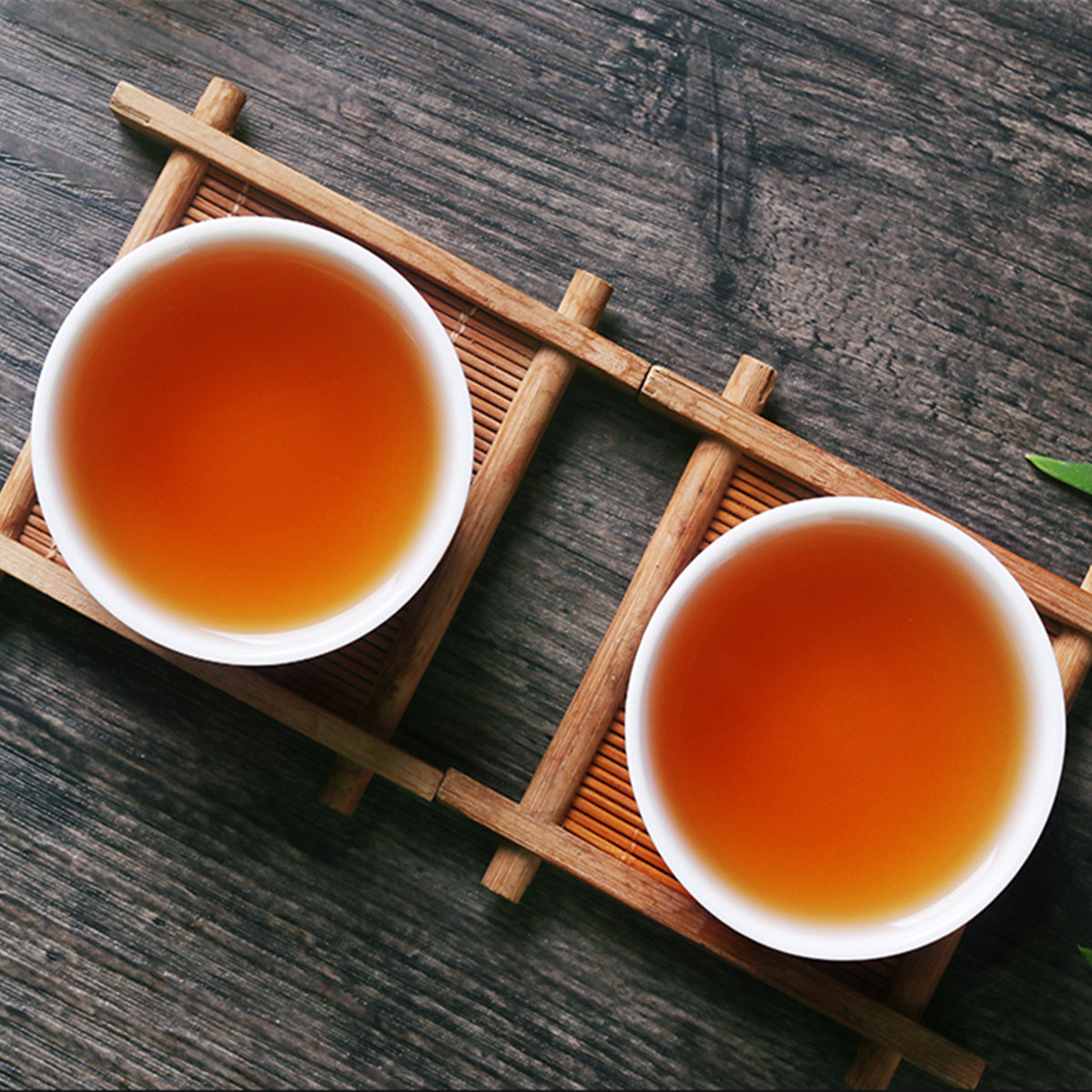 HelloYoung104gHigh Grade Dahongpao Oolong Tea China Advanced Organic Da Hong Pao Black Tea
