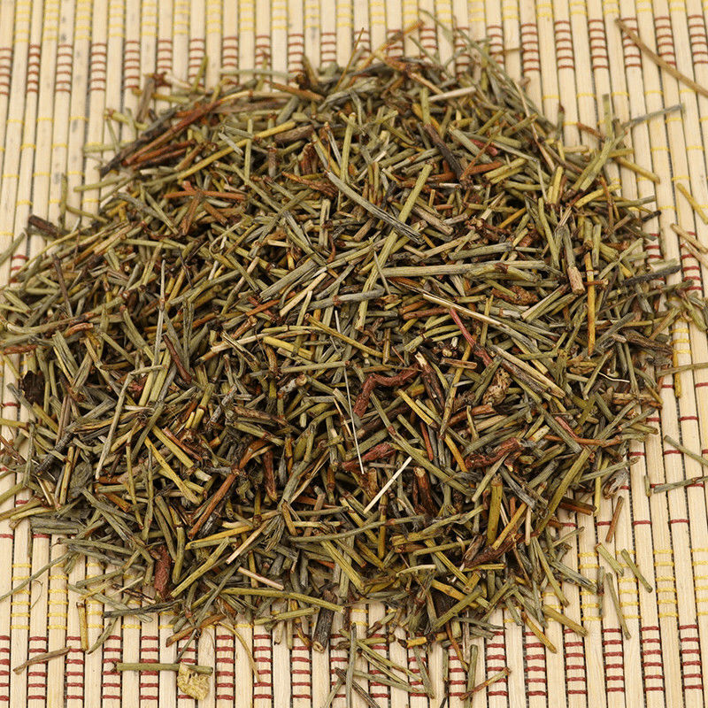 HelloYoung 500g Ephedra Gerardiana healthy herbal tea natural Muhuang tea