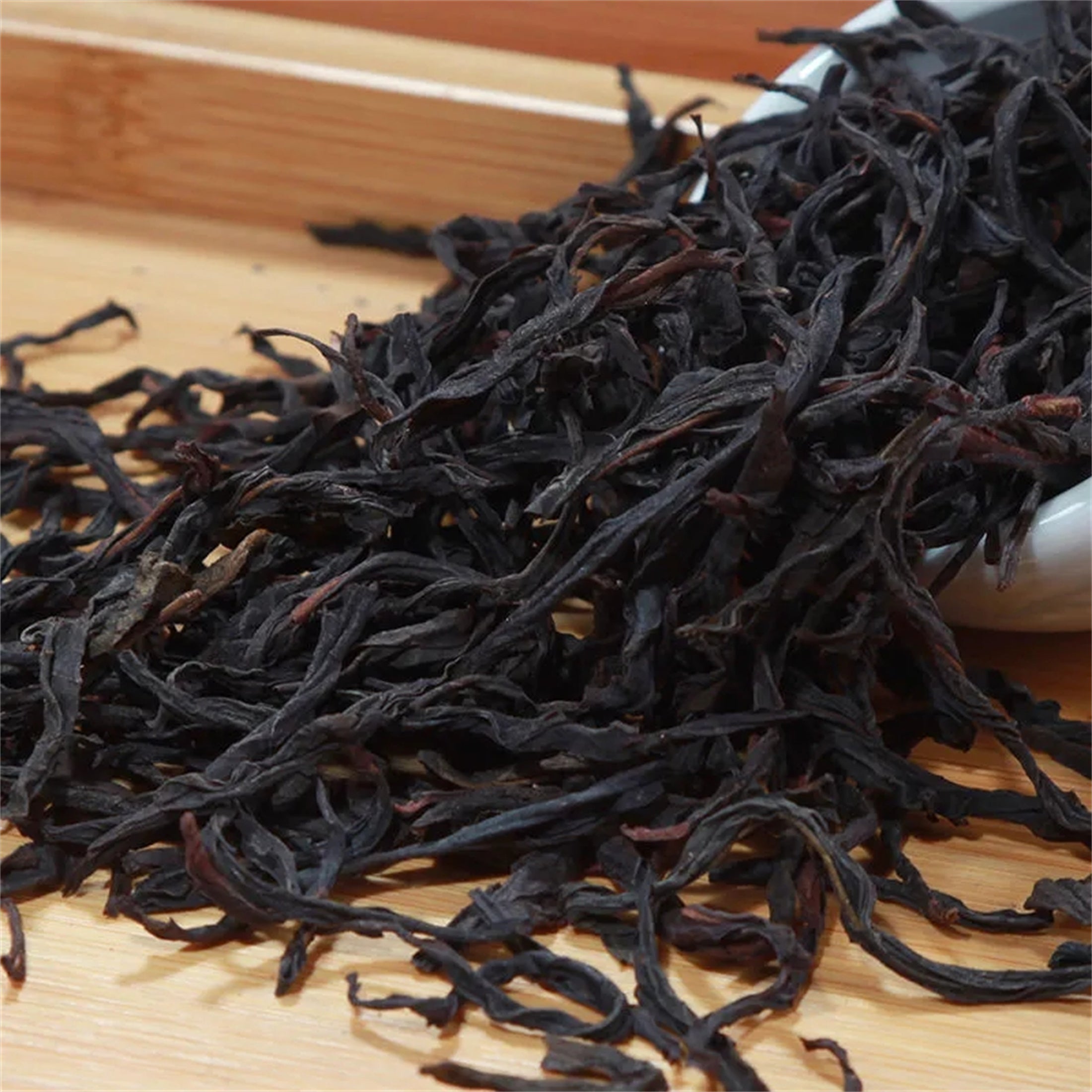 HelloYoung 125g Chaozhou Phoenix Dancong Feng Huang Oolong Chinese Tea Wu Dong DanCong