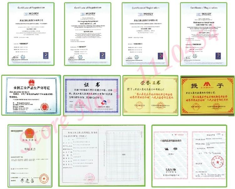 HelloYoung Milk Oolong Tea TieGuanYin Green Tea Packages Premium Fragrant Type Milk Tea
