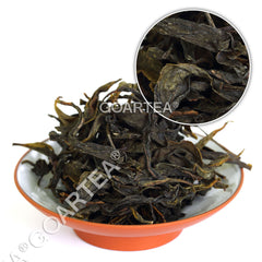 HelloYoung HELLOYOUNG Supreme Dancong Oolong Tea Phoenix Osmanthus Guihua Fragrant Tea