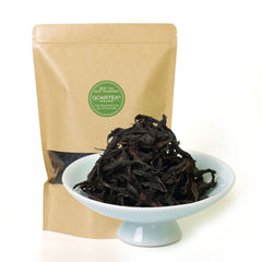 HelloYoung HELLOYOUG100g Supreme Da Hong Pao Oolong Tea Chinese Wuyi Dahongpao Big Red Robe