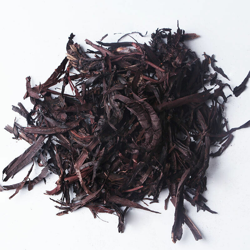 100% Natural Zi Cao Radix Lithospermi * Chinese Herbs Clear heat and cool blood