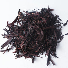 100% Natural Zi Cao Radix Lithospermi * Chinese Herbs Clear heat and cool blood