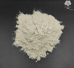 100g - 1Kg Locust Bean Gum Food Grade Gluten Free
