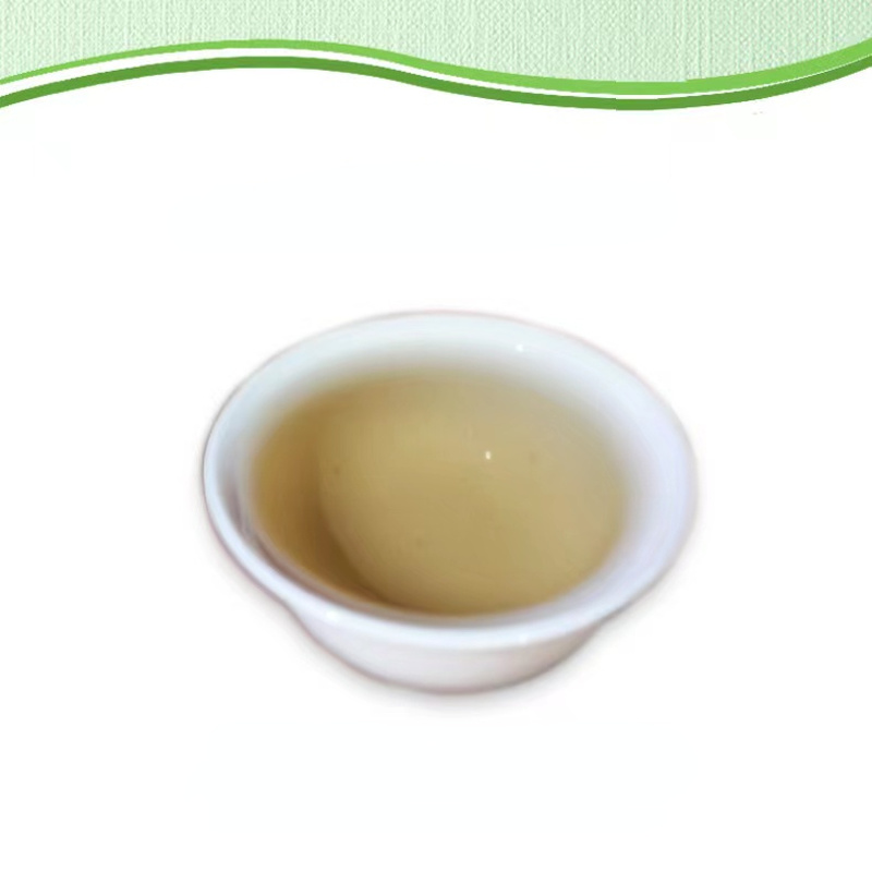 250g Yunnan Big Leaf Kuding Tea Loose Package Bitter Herbal Tea Chinese Herb Tea