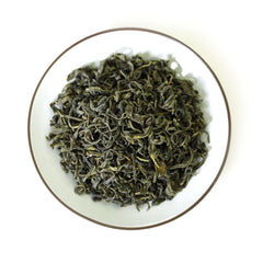 GOARTEA 250g Spring Yunwu Cloud Mist Grüner Tee High Mount Lushan Green Tea Lose