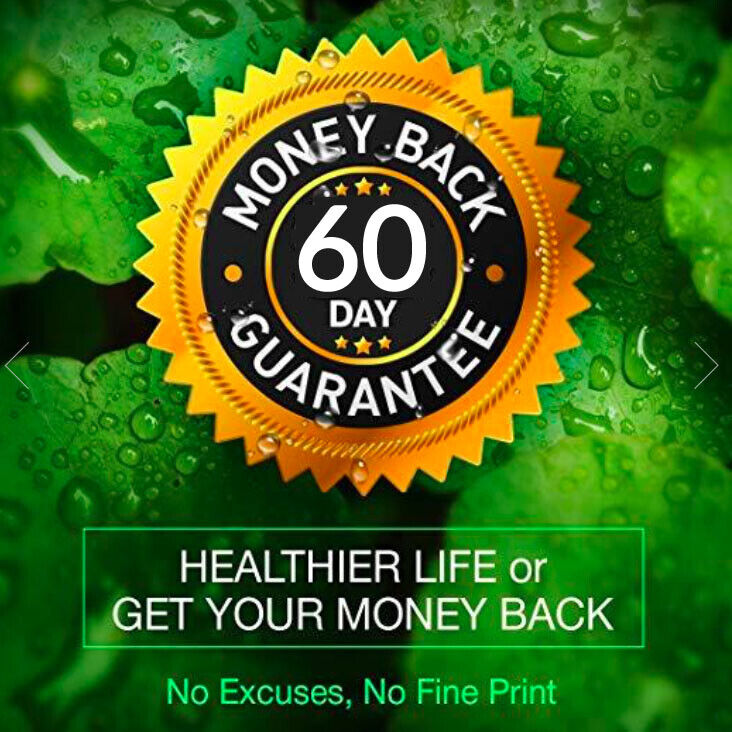 Turmeric With 95% Curcumin Joint and Muscle Pain Relief With Black Pepper