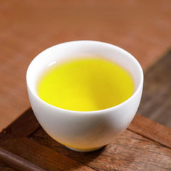 250g/Bag Tieguanyin Oolong Green Tea Organic Super Grade Spring Tie Guan Yin Tea