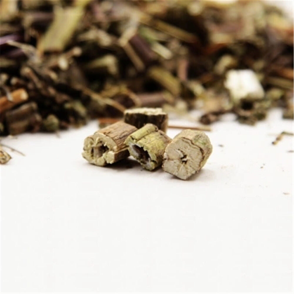 Medicinal  Dried Xi Xian Cao (xi qian cao) /Siegesbeckia 100% Natural