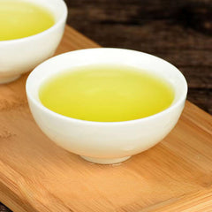 250g/Bag Tieguanyin Oolong Green Tea Organic Super Grade Spring Tie Guan Yin Tea