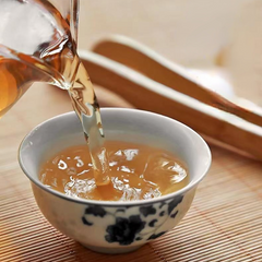 500g Fenghuangdancong Oolong Tea Phoenix Dancong Green Tea Chinese Organic Tea