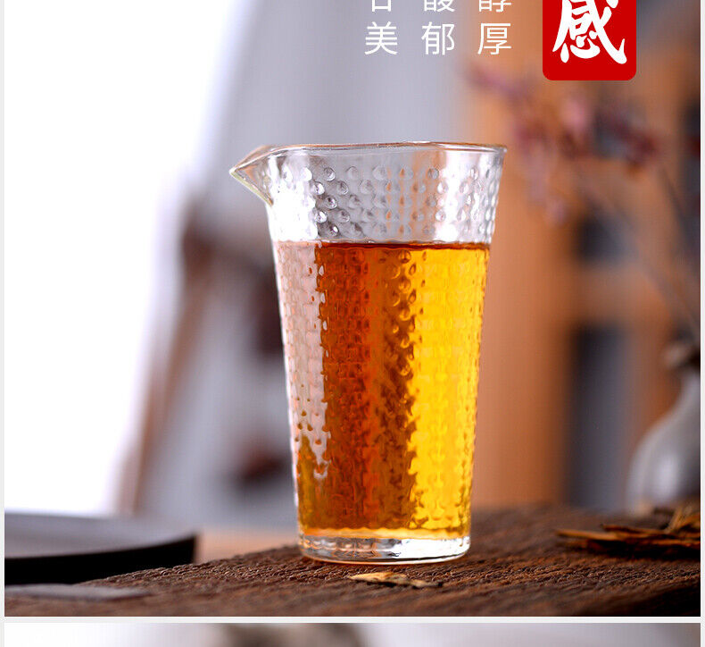 HelloYoung TeaXiang Gui Jin Hao Honey * Yunnan High Mountain Dianhong Dian Hong Black Tea 400g