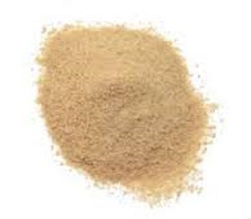 BREWERS YEAST PREMIUM POWDER 250g Superfine Supplement Saccharomyces cervisiae