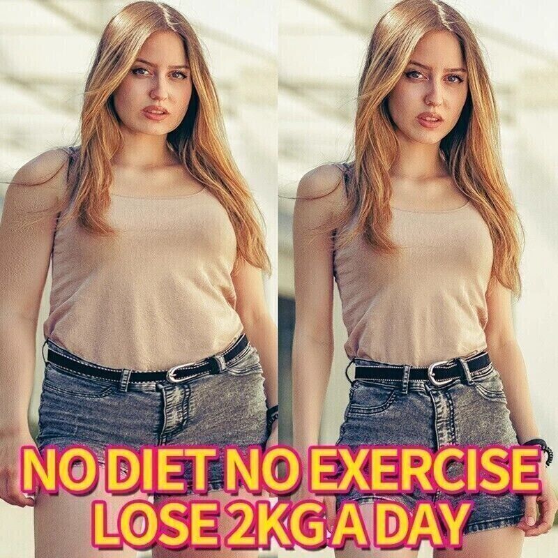 Work Fast Weight Loss Extreme Appetite Suppressant Lose Fat That Best Diet Pills