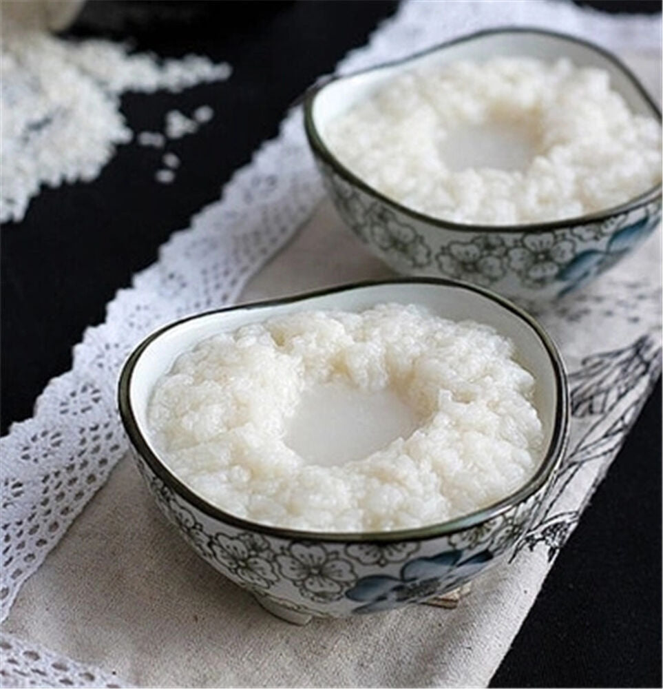 DRIED YEAST BALLS FOR Sweet RICE WINE 20 PCS/100g/3.52oz