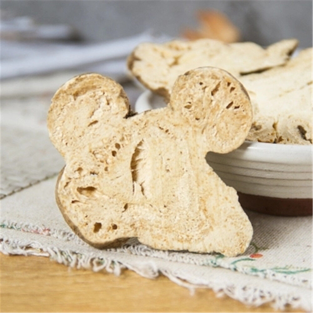 HelloYoung 100% Natural Medicinal China Atractylodes Lancea Rhizome Dry Bulk Herbs