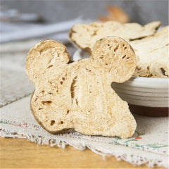HelloYoung 100% Natural Medicinal China Atractylodes Lancea Rhizome Dry Bulk Herbs