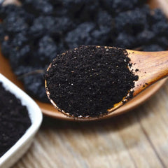 500g Chinese herbal powder 100% pure mulberry fruit juice powder