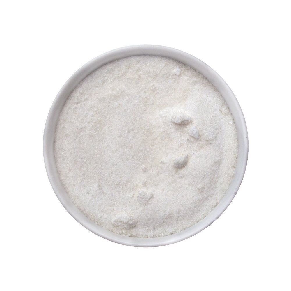 Coconut Water Powder Organic 1.1 lb Non-Gmo Electroytes | HELLOYOUNG