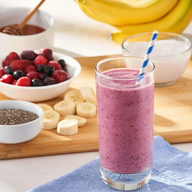 Great Value Organic Chia Seeds, 35.27 oz