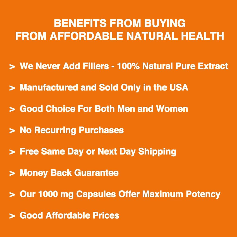 Organic Turmeric With 95% Curcumin Joint and Muscle Pain Relief  Qunol Turmeric