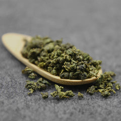 HelloYoung Huang Jin Gui Tie Guan Yin, Tieguanyin Golden Osmanthus Oolong Tea