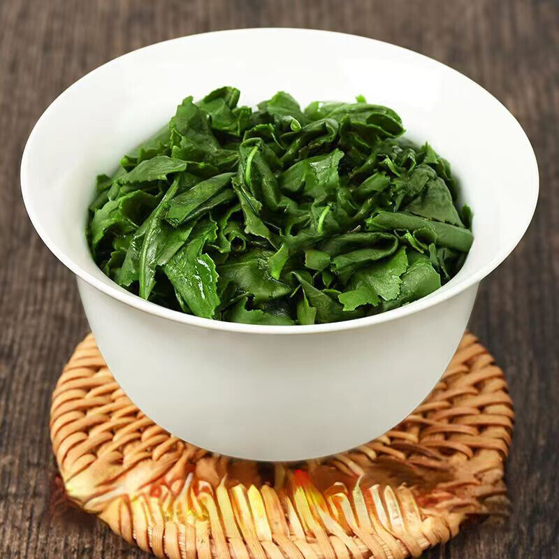 250g/Bag Tieguanyin Oolong Green Tea Organic Super Grade Spring Tie Guan Yin Tea