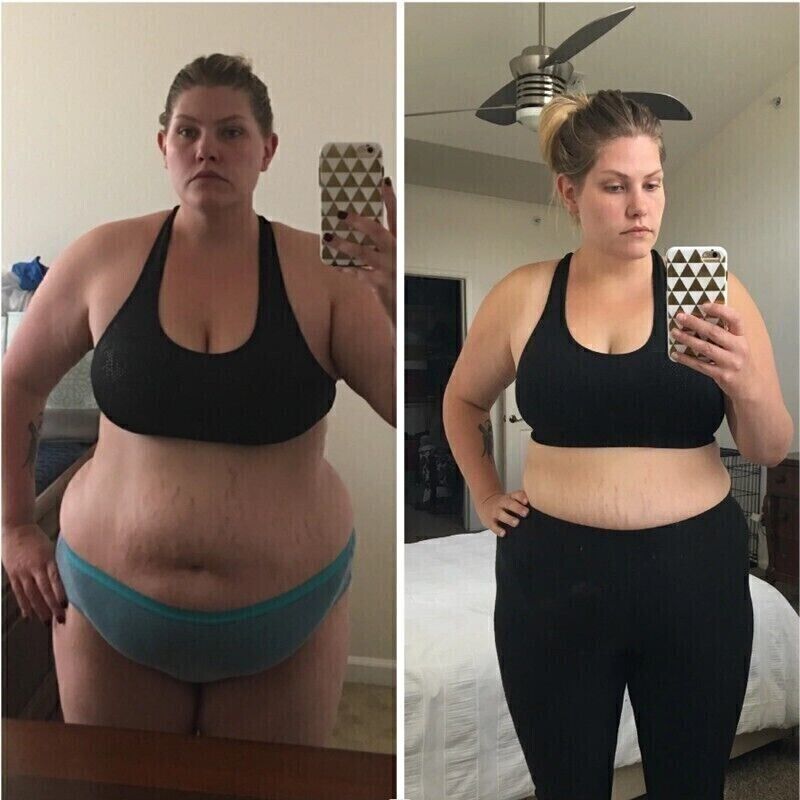 Work Fast Weight Loss Extreme Appetite Suppressant Lose Fat That Best Diet Pills