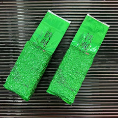 500g Orchid Fragrance Anxi Tie Guan Yin Oolong Green Tea Tieguanyin Spring Tea