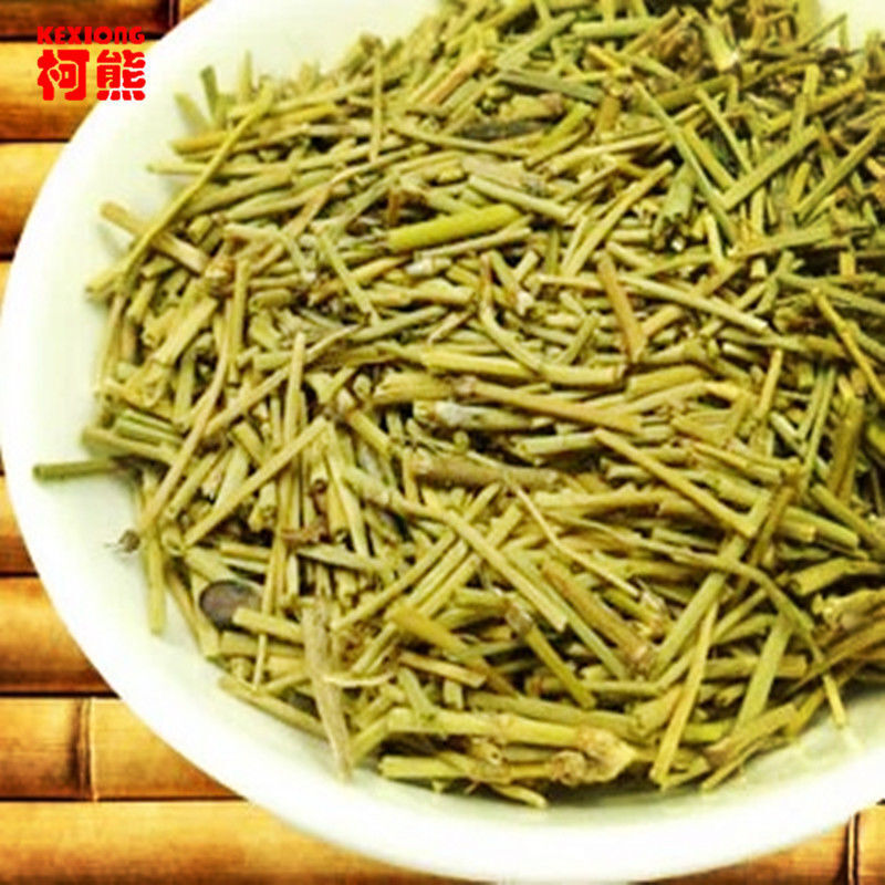 Muheng Tea Herbal Tea Mo heng Green Tea Pure Raw Black Tea New Tea Moheng