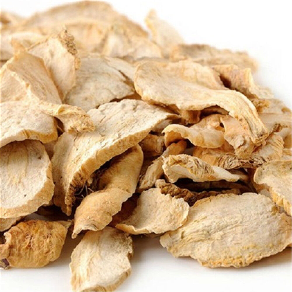 HelloYoung 100% Natural Maca Root Wild Herbal Tea Dried Maca Chinese Herbal Medicine 250g