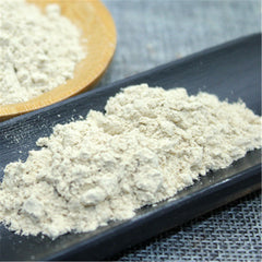 250g Dried Maca Chinese Herbal Powder, 100% Pure Maca Root Powder