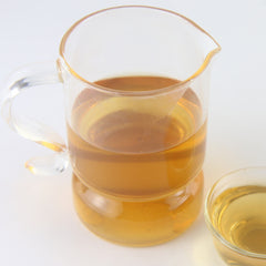 Herbal Tea 30 Packs For Liver Cleanse Daily Cleanse Tea 150g Chinese Liver tea