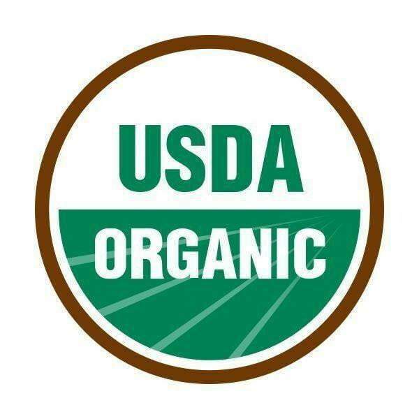 Beet Root Juice Powder Organic 1.1 lbs | Grown & Made In USA | HELLOYOUNG