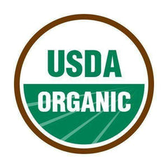 Beet Root Juice Powder Organic 1.1 lbs | Grown & Made In USA | HELLOYOUNG