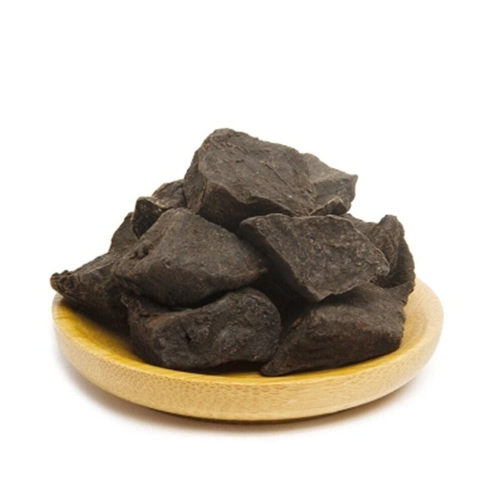 500g Lose Wurzel Scheibe Hohe Qualität He Shou Wu Fo-Ti Polygonum multiflorum