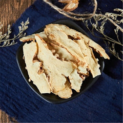 100% Natural Zhi Mu Anemarrhena Rhizome Asphodeloides Dried Root Chinese Herbal