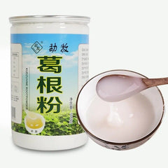 Natural 100% Pure Kudzu Root Extract Powder Pueraria Lobata High Quality 17.6oz