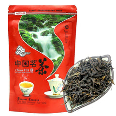HelloYoung Fresh Dancong Chaozhou Oolong Tea Chinese Tea with Almond Aroma