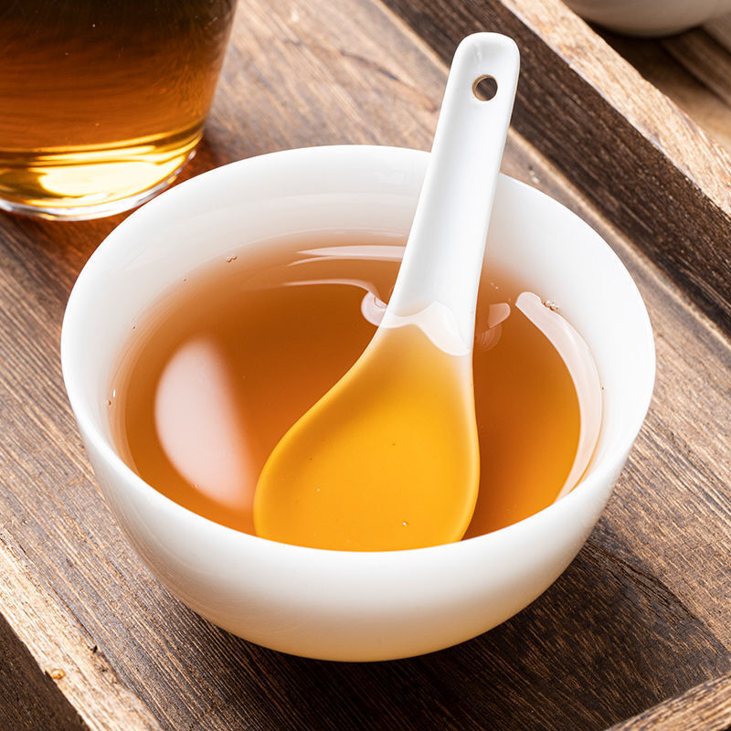 250g Super Grade Dahongpao Black Tea Top Da Hong Pao Oolong Tea Big Red Robe Tea
