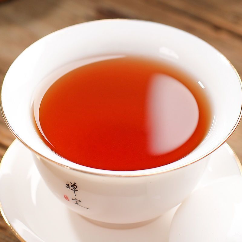 250g/8.8oz Box Black Oolong Tea Premium Oolong Tea for Slimming Tea