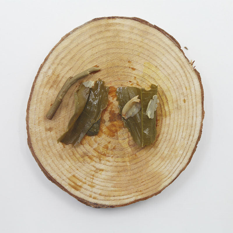 Products Jasmine Green Tea Chinese Jasmine Tea Jasmine Flower Tea