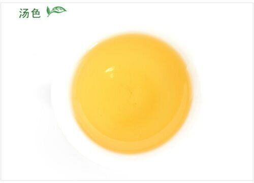 HelloYoung 599 Strong Aroma Flavor * Premium Tie Guan Yin Tea Tieguanyin Oolong Tea 250g